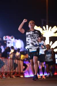 BIB: 
                            <button type="button" onclick="openModal(23835338)" class="btn btn-primary btn-sm float-right btn-popup" data-toggle="modal" data-target=".modal-high-quality">
                        <i class="fas fa-shopping-cart"></i> Add to Cart
                    </button>
                                            <button type="button" onclick="isThisMe(23835338, true)" class="btn btn-success btn-sm float-right btn-popup btn-isme hidden" data-toggle="tooltip" data-placement="bottom" title="นี่คือรูปของคุณใช่ไหม คลิกที่นี่เพื่อเอาเข้าอัลบั้ม">
                        <i class="fas fa-plus"></i> Add to album
                    </button>
                    <button type="button" onclick="isThisMe(23835338, false)" class="btn btn-warning btn-sm float-right btn-popup btn-isnotme hidden">
                        <i class="fas fa-ban"></i> Remove from album
                    </button>